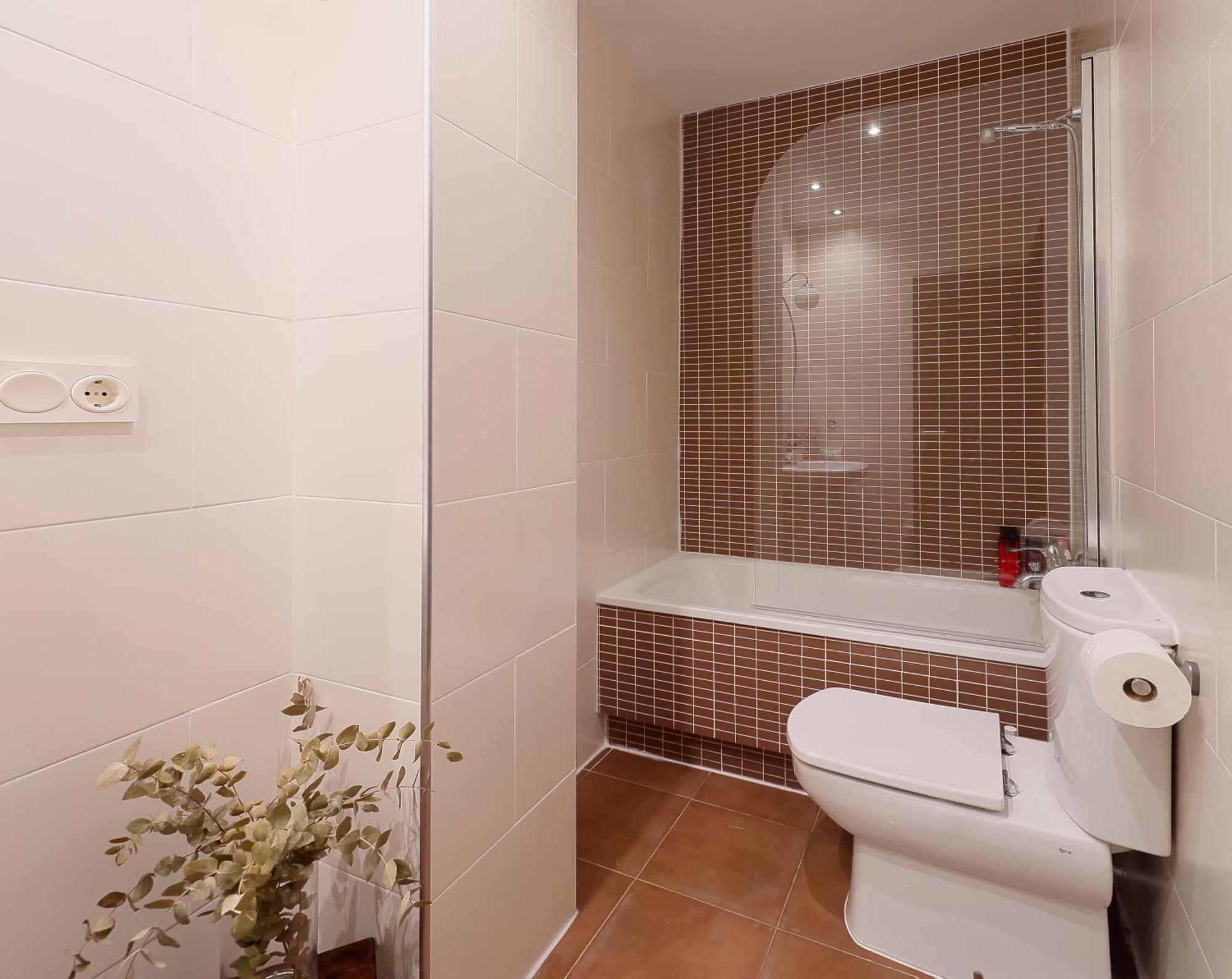 Duplex Casco Historico-Catedral Parking Incluido Lejlighed Oviedo Eksteriør billede